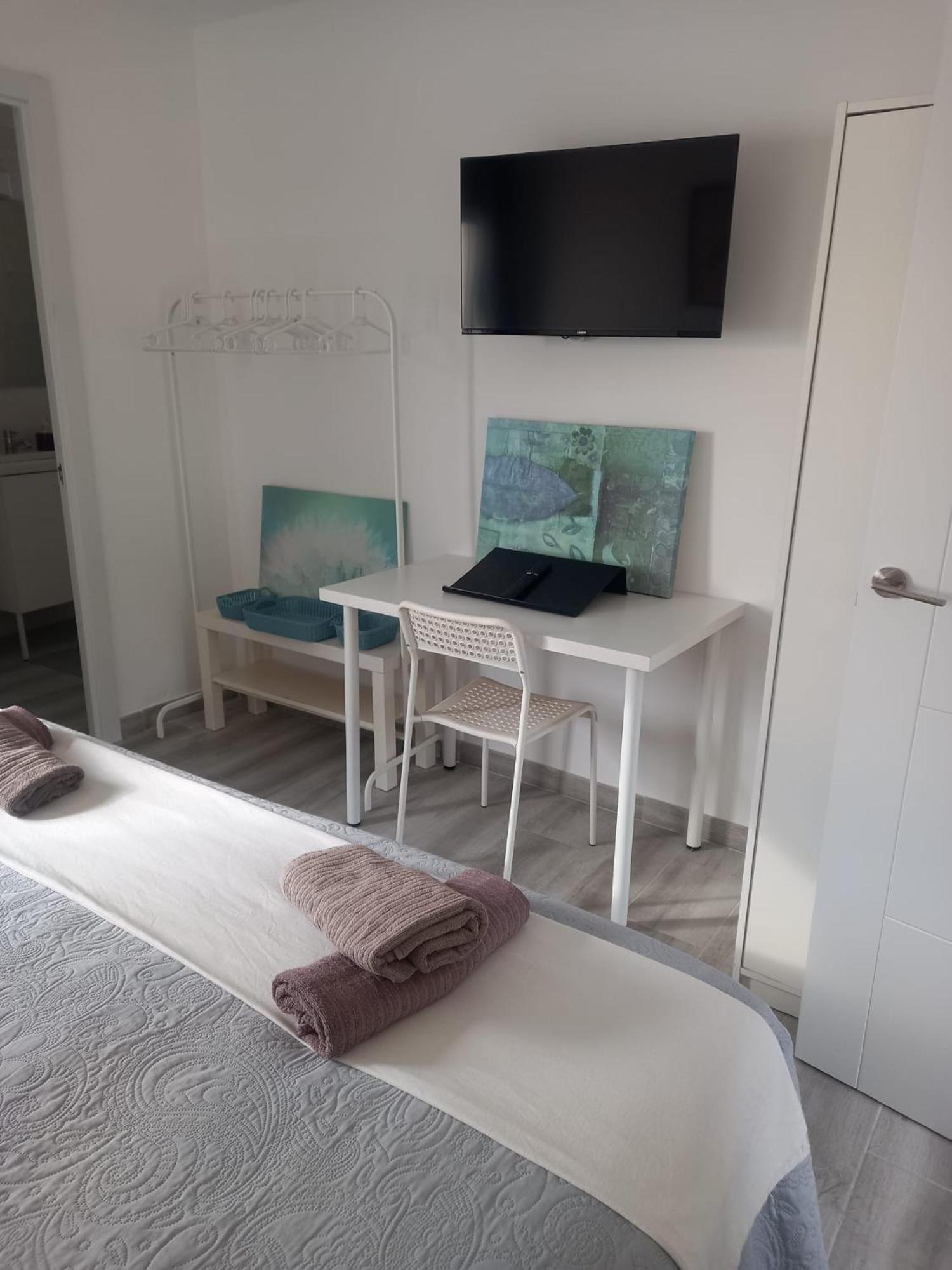シッチェスLoft Espectacular Vista Al Marアパートメント エクステリア 写真